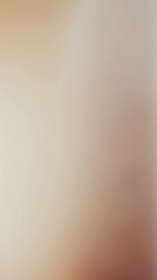 Herbal Tinctures 4oz.